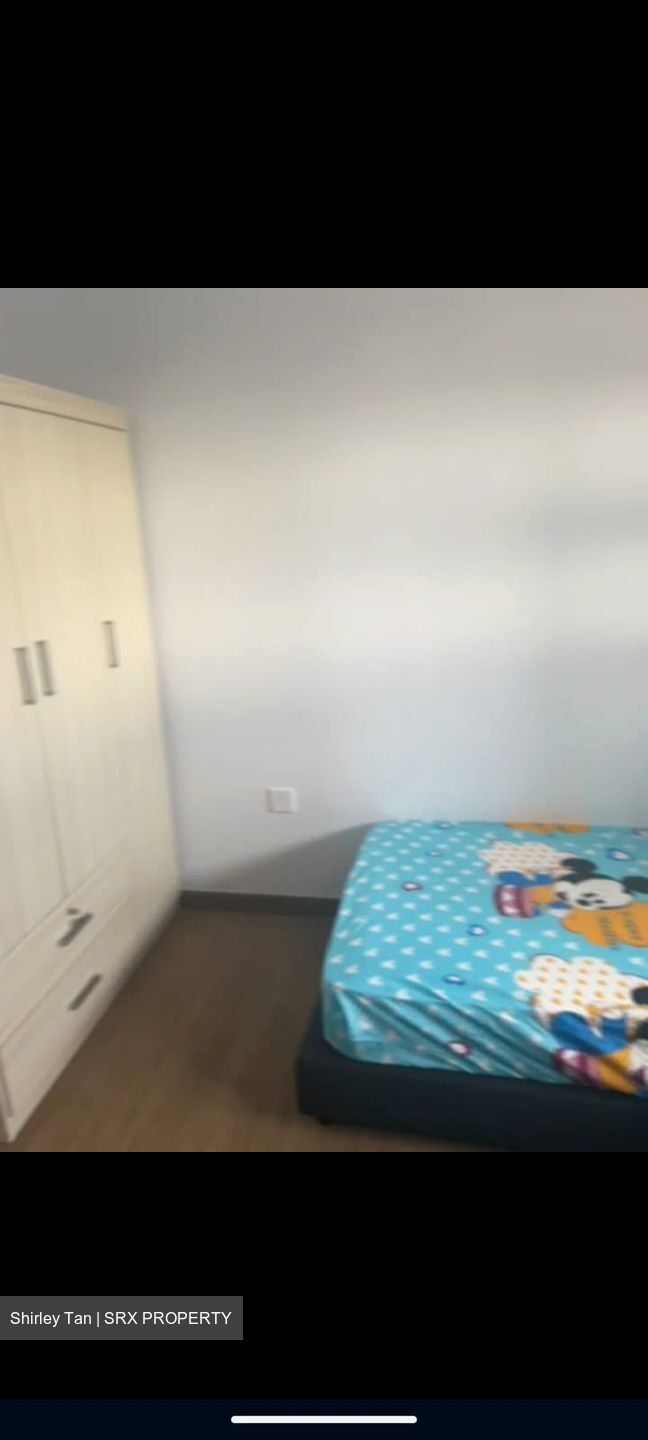 Blk 113A Plantation Acres (Tengah), HDB 4 Rooms #517021161